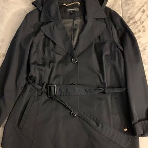 Ellen Tracy Jacket
